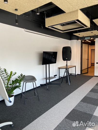 Светильник подвесной лофт