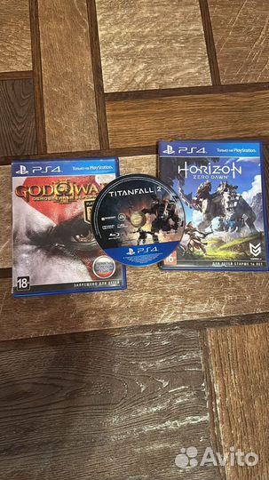 Sony playstation 4 PS4 slim 500gb