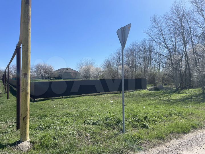 Дом 364 м² на участке 87 сот.