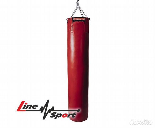 Боксерский мешок 70 кг