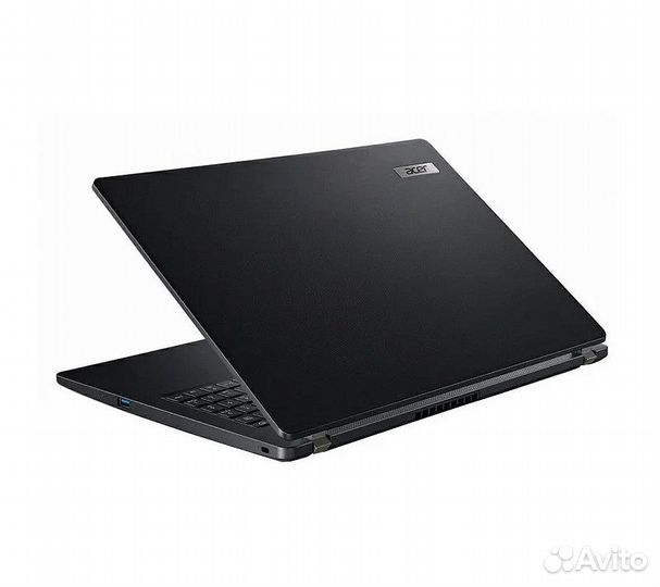 Ноутбук Acer TravelMate TMP215-41-G2-R03V 15.6''