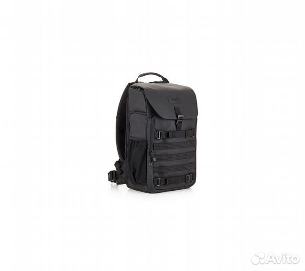 Рюкзак Tenba 637-768 Axis v2 Tactical LT Backpack