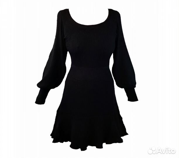 Платье Banana Republic