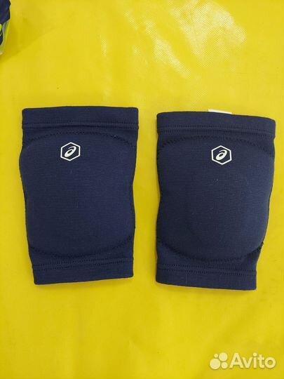 Наколенники для волейбола