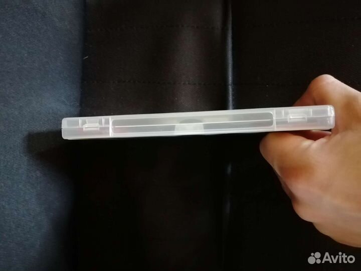 Monster Hunter Portable 3rd (The Best) PSP