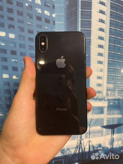 Выкуп и ремонт телефонов