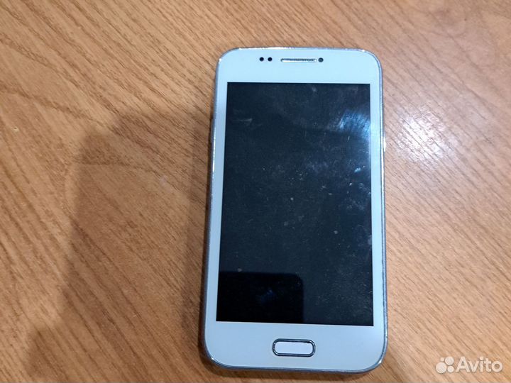 Samsung Galaxy Note II GT-N7100, 2/16 ГБ