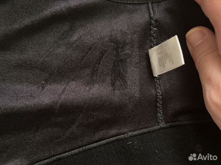 Бюстгальтер послеоперациооный компрессионный