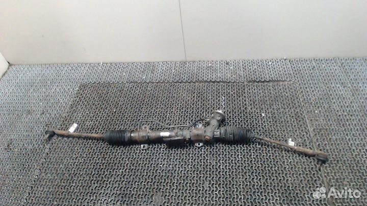 Рейка рулевая с г/у Mazda Xedos 6, 1997