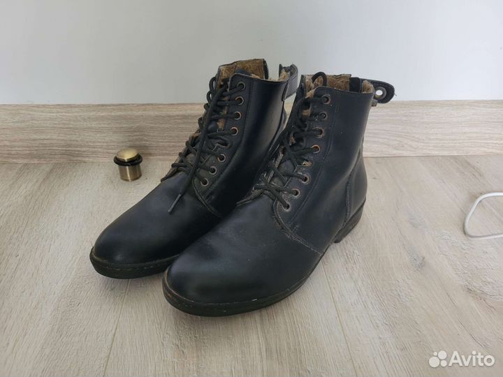 Амуниция для конного спорта