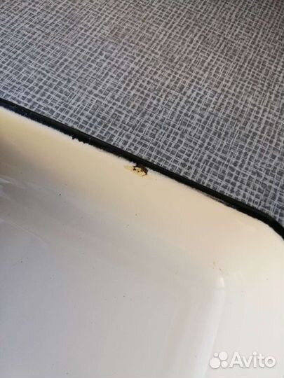 Формочки для холодца и заливного