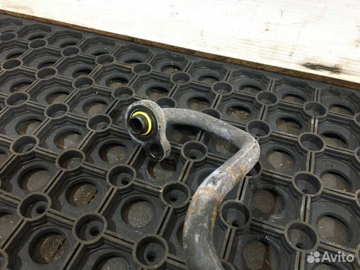 82119539 Трубка кондиционера Volvo FH