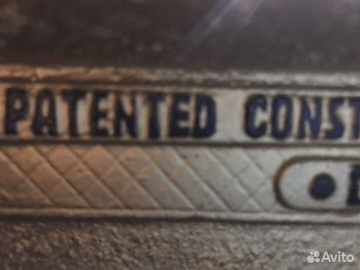 Пианино Petrof