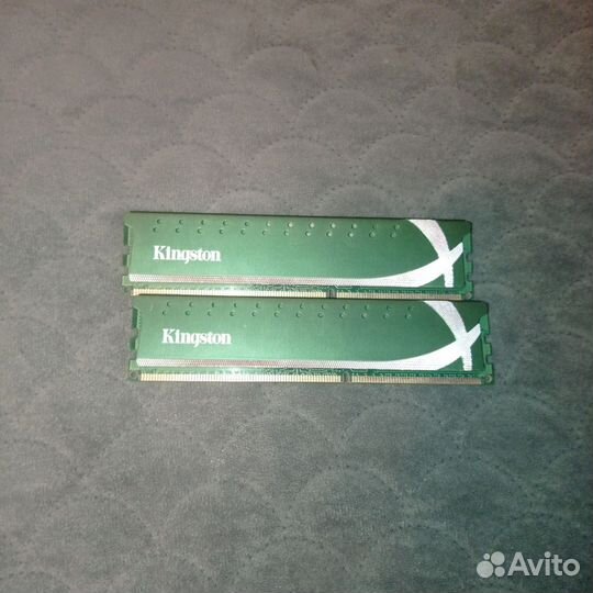 Оперативная память ddr3 16 gb 8 gb