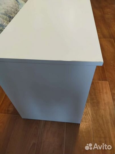 Тумба под телевизор IKEA