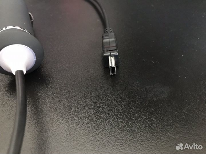 Зарядки на телефоны Nokia, Alcatel