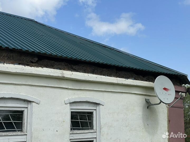 Строительная бригада