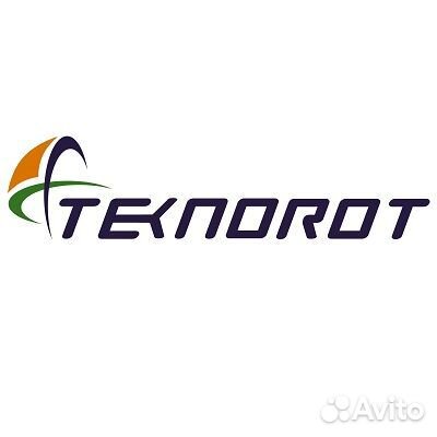 Teknorot HO-SM025 Опора амортизатора