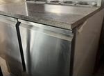 Холодильный стол Cooleq PS900