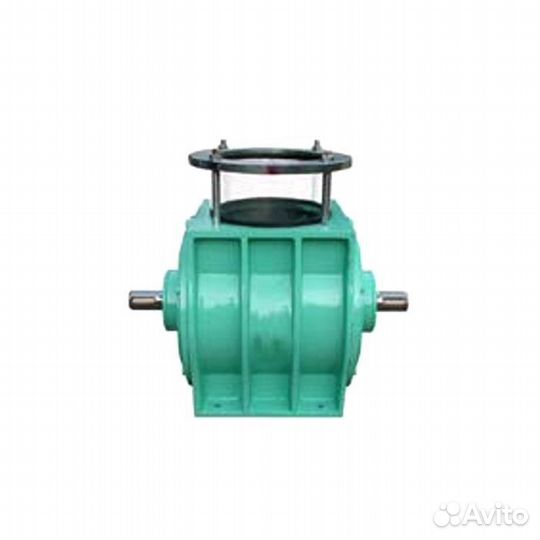 Линия для переработки кукурузы YB-M120T