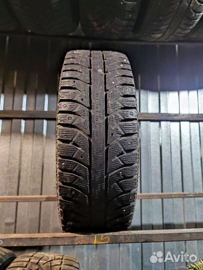 Bridgestone Ice Cruiser 7000S 175/70 R13 82T