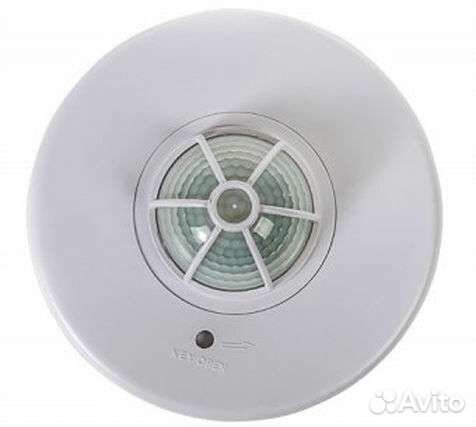 Датчик движения дд 024