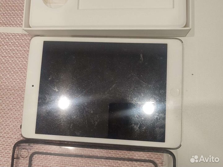 iPad mini 2 32gb