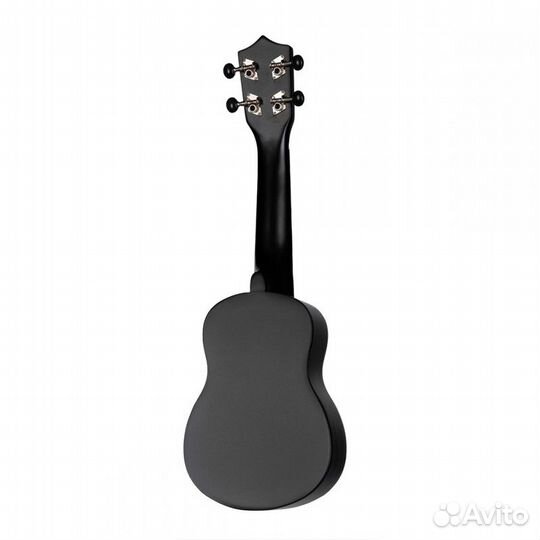 Homage RS-C1-BK (Новый)