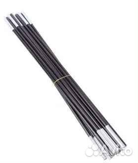 Палатка 2-х местная Lanyu 1626 220х150х135