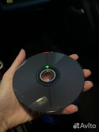 Spider man miles morales ps4 диск