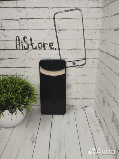 Xiaomi Redmi Note 11, 6/64 ГБ