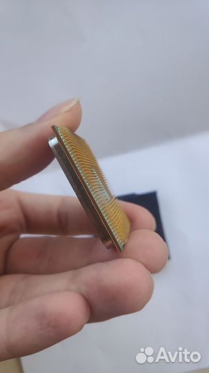 Ryzen 5 1600 AF