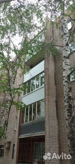 Газа Электросварка,газорезка, Водитель