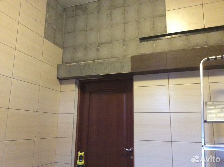Помощь в ремонте,помощник по хозяйству,услуги авто