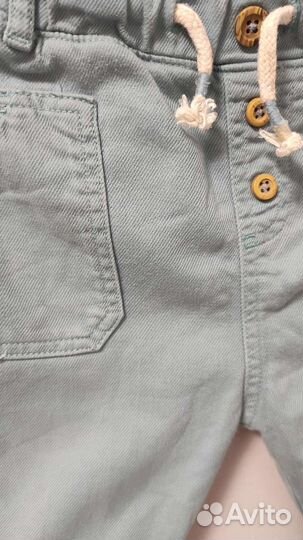 Одежда на 1.5-2 года