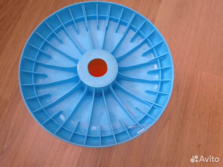 Табурет детский