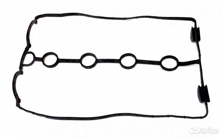 Прокладка клапанной крышки Авео Лачетти Нексия