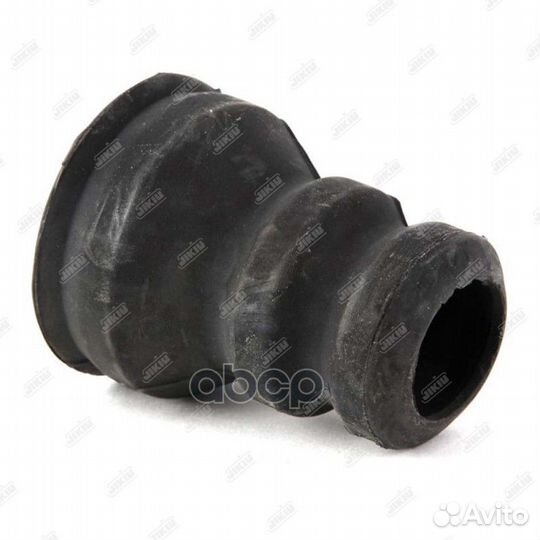 Отбойник амортизатора RB28003 jikiu