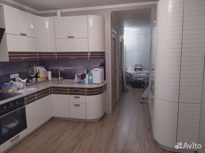 Шкафы