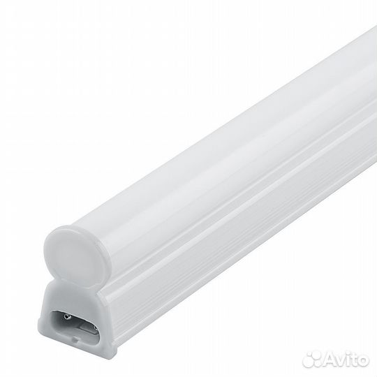 Светильник накладной 7W 570мм AL5038