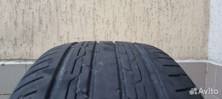 Triangle TE301 215/60 R16 99