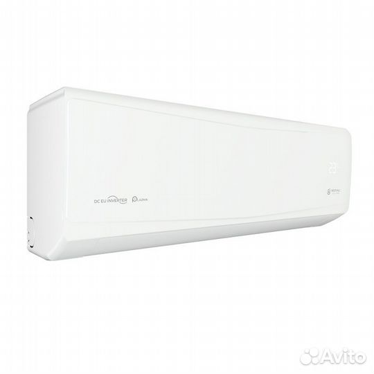 Сплит-система Royal Clima RCI-GR22HN Inverter