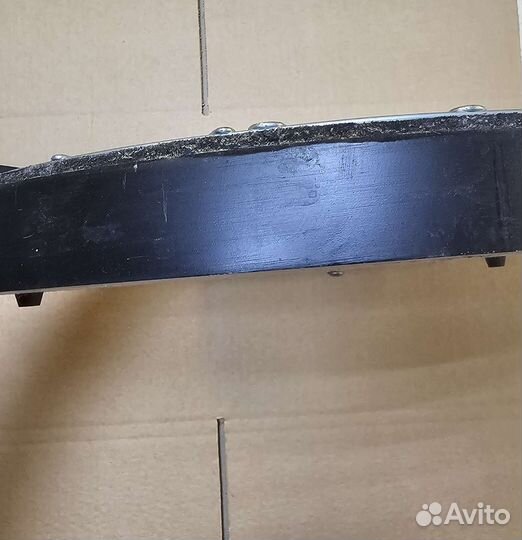 Мишень дартс профессиональный