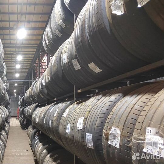 Nokian Tyres Nordman 4 195/65 R15 95T