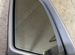 Зеркало левое Audi A6 4F5 BDW 2004-2008
