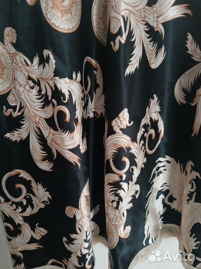 Ночная сорочка женская 42