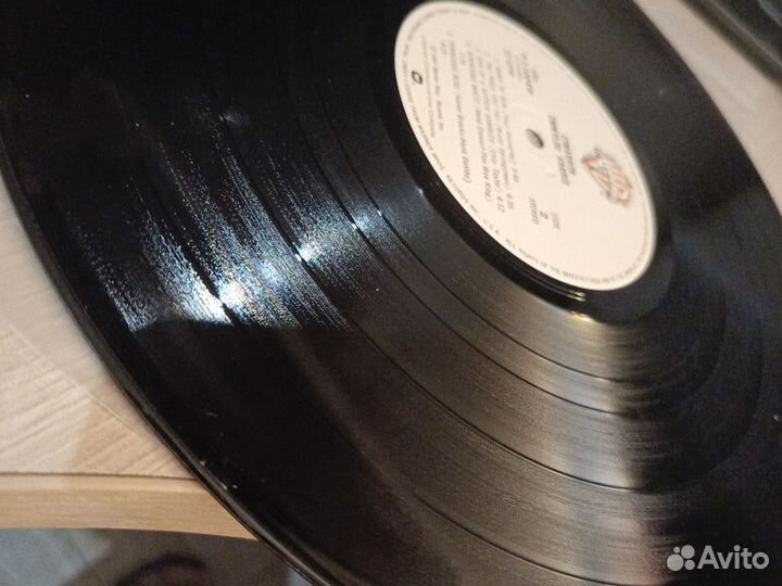 Emmylou Harris - Cimarron