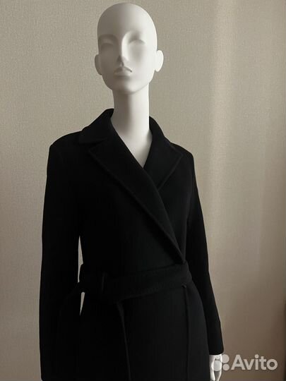Пальто cinzia rocca(Италия) о.42,44,48