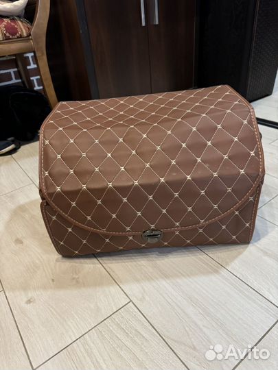 Органайзер для машины