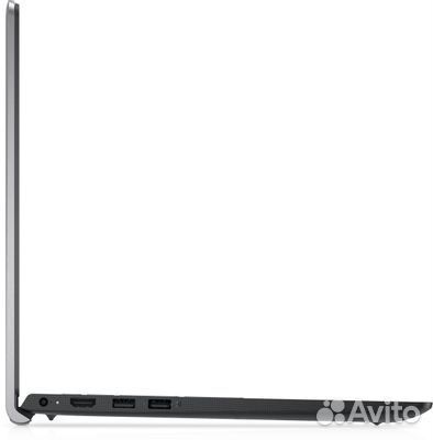 Ноутбук dell Vostro 3515-5494, 15.6